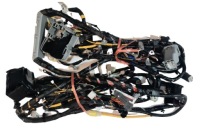 фото thumb №1, Жгут электрическая hyundai i30 2008-2012