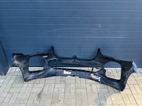 фото thumb №7, Bmw x5 g05 m набір бампер перед