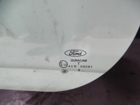 фото thumb №6, Стекло кузова правое зад откидная ford transit tourneo connect i 02-2013