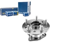 фото thumb №1, Meyle подшипник колеса toyota задняя camry