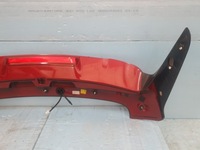 фото thumb №7, Спойлер спойлер крышки hyundai kona задняя