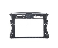 фото thumb №1, Підсилювач передній vw touran 2010- 1t0805588ac9b9