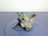 фото thumb №6, Peugeot 308 ii t9 рейка кутова 6820000234-b