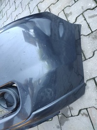 фото thumb №10, Бампер перед mazda 5 i