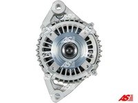 фото thumb №2, Генератор as-pl a6526s