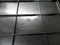 Man tgl tgm tga 8-180 коробка запобіжників корпус 81.25424.0035 в Україні, фото thumb