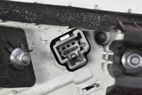 фото thumb №7, Лампа права задня задня 197339-02 jaguar xe x760 14-19