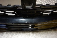 Honda accord 2018 - бампер перед передний решётка решётка  америка Киев, фото thumb