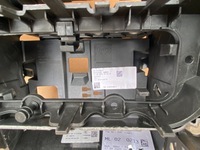 фото thumb №10, Gd vw passat b8 консоль панель приладів панель приладів приладова 3g1857003ca оригінальна