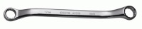 фото thumb №14, Inner tie rod honda
