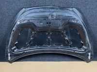 фото thumb №7, Hyundai ix35 09-15 капот крышка двигателя