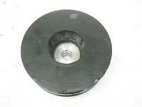 фото thumb №1, Audi a8 4n d5 шкив 0p2105251a