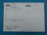 фото thumb №9, Турбонагнітач відновлена vw phaeton 755298-1