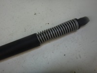 фото thumb №5, Привід кришки багажника лівий задній задня bmw g31