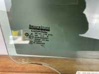 фото thumb №11, Стекло дверь правый przóddodge ram 1500 2019+