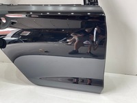 фото thumb №6, Hyundai genesis g70 g-70 shooting тормозной 18+ дверь правые зад задние красивый