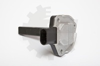 фото thumb №14, Esen skv 17skv236 датчик, уровень масла двигателя