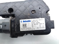 фото thumb №7, Audi a6 моторчик люк 2021 estate 4/5dr 1739493g rs6 quattro