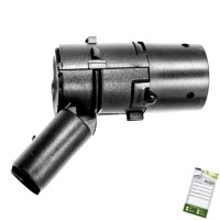 фото thumb №1, Датчик парковки pdc do audi a3 8p a4 b7 a6 c5