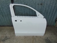 фото thumb №1, Двері правий перед mercedes eqc a2937221400