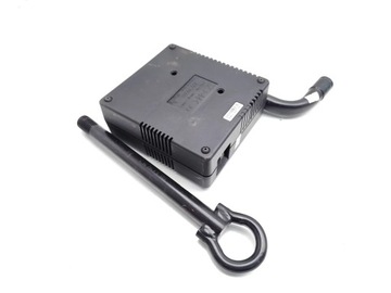 фото thumb №12, Dacia sandero компрессор do шина 2014 хэтчбек 4/5dr 995656935r 12-23