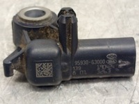 фото thumb №9, Датчик ударний hyundai i30 iii fastback 95930g3000