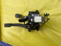 фото thumb №5, Peugeot 208 ii педали gaz тормоз 2020r