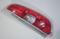 фото thumb №1, Skoda roomster лампа права задня 5j7945096