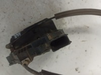фото thumb №6, Fiat ducato iii замок праве перед 6pin 1350147080