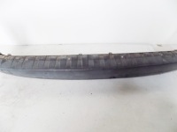 фото thumb №9, Renault kangoo ii 10r express бампер задний