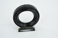 фото thumb №2, Кольцо уплотнительный свеча honda crosstour 3.5