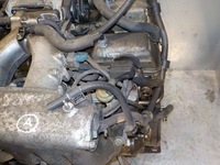 фото thumb №10, Lexus gs 300 is 300 toyota supra двигатель комплектный swap 3.0 vvti 2jz-ge