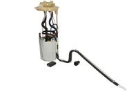 фото thumb №4, Bosch насос топлива mercedes sprinter 3.5-t b906 sprinter 3-t b906