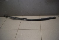 фото thumb №1, Важіль двірники праве audi a3 8p eu 8p1955408a