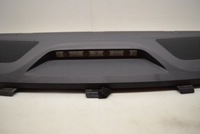 фото thumb №2, Toyota corolla e15 x sedan полиця зад світло сплав