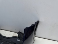 фото thumb №16, Audi q4 e-tron 89a бампер перед передний