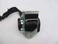 фото thumb №6, Pas правий лівий задня задній volvo s60 iii v60 ii 18-