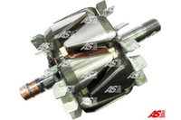 фото thumb №3, Генератор wirniki генератора as-pl