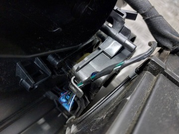 фото thumb №8, Корпус нагревателя комплектная воздуходувка двигатели rapid i eu v3267002