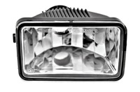 фото thumb №1, Ford f150 f-150 od 2015- противотуманная фара правый новый