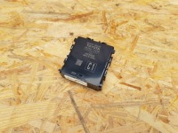 фото thumb №1, Xii модуль двірник toyota оригінальний номер 85940-12230