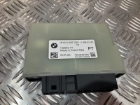 фото thumb №1, Модуль блок управления scr bmw 4 g22 2.0 d 5a0e220