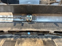 фото thumb №6, Бампер перед range rover vogue l405 4xpdc камера