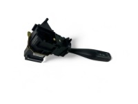 фото thumb №8, Рычаг/переключатель поворотники дворник porsche cayman 987