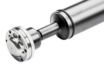 фото thumb №2, Wał приводной зад land rover range rover evoque