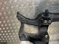 фото thumb №7, Kangoo ii iii pas передний усилитель балка перед