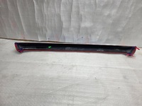 фото thumb №6, Спойлер крышки задняя skoda fabia mk2 5j 5j6827939d genuine