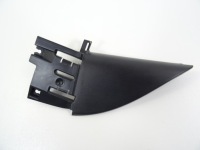 фото thumb №3, Vw t-roc защита зеркало lewego 2ga837993