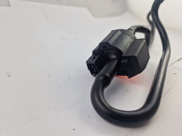 Клапан вентиляции бака BMW R1250GS OEM: 16138567224