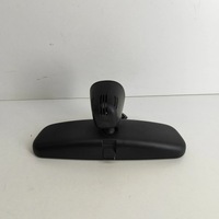 фото thumb №6, Audi a5 2018 зеркало заднего вида